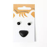 Dierenogen / dierenneus – set 7,  thumbnail number 1