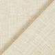 Gordijnstof voile linnenlook 300 cm – natuur,  thumbnail number 3