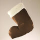 Vilt 180cm / 2mm dik, 8,  thumbnail number 6
