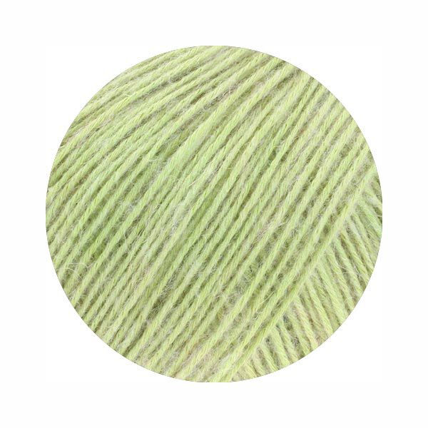 Ecopuno, 50g | Lana Grossa – riet, image number 2