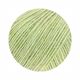 Ecopuno, 50g | Lana Grossa – riet,  thumbnail number 2