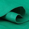 Outdoor Ligstoel stof Effen 44 cm – groen,  thumbnail number 2