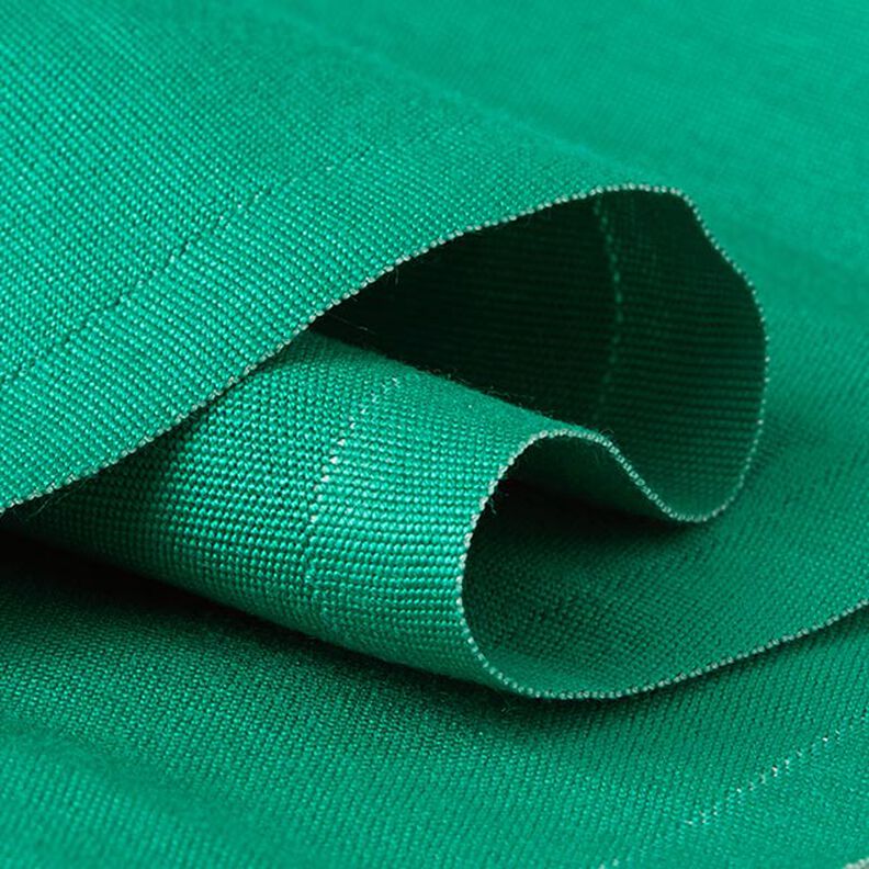 Outdoor Ligstoel stof Effen 45 cm – groen,  image number 2