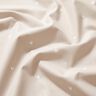 Katoenpopeline tedere harten – nevelgrijs,  thumbnail number 2