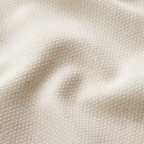 Decostof Jacquard geweven structuur – natuur, 