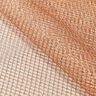 Tule Metallic – koper,  thumbnail number 6