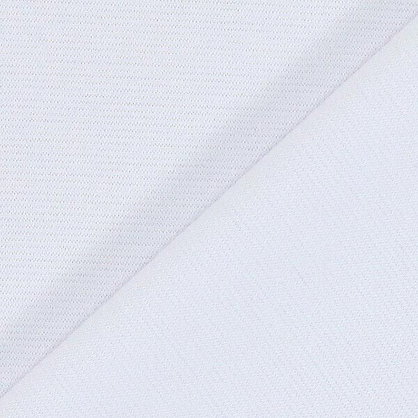 Romaniet jersey klassiek – wit, image number 3