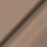 Verduisteringsstof Effen – taupe,  thumbnail number 3