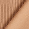 Interlock Tricot – kaneel,  thumbnail number 3