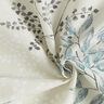 Decostof Canvas Takken – natuur,  thumbnail number 3