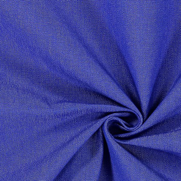 Luifelstof Effen Toldo – koningsblauw,  image number 2