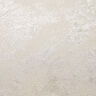 Jersey glitterfolie – natuur/zilver,  thumbnail number 9