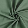 Katoenjersey medium effen – pijn,  thumbnail number 1