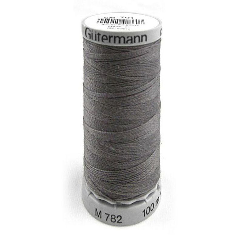 Extra sterk (701) | 100 m | Gütermann,  image number 1