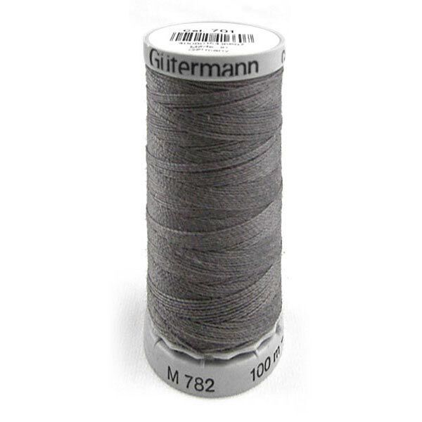 Extra sterk (701) | 100 m | Gütermann,  image number 1
