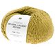 Creative So Cool + So Soft chunky, 100g | Rico Design (003),  thumbnail number 1