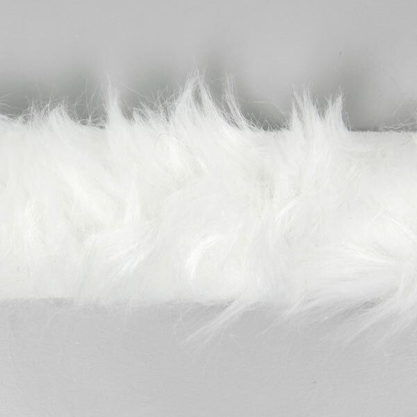 Vachtgarnering 6, image number 1