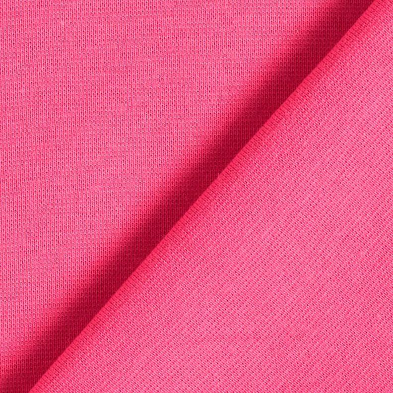 GOTS Katoenen boordstof | Tula – pink,  image number 3