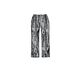 Shorts|broek, McCalls 7198 | 32 - 48,  thumbnail number 3