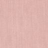 Bekledingsstof Chenille-stof – roos,  thumbnail number 5