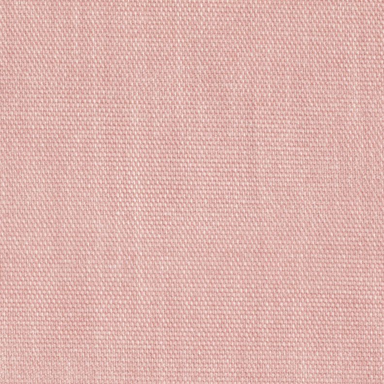 Bekledingsstof Chenille-stof – roos, image number 5