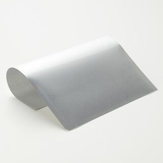 Flexfolie Din A4 – zilver, 