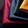 Bekledingsstof Fluweel Huisdiervriendelijk – navy,  thumbnail number 4