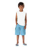 Viscose jersey medium – ecru,  thumbnail number 6