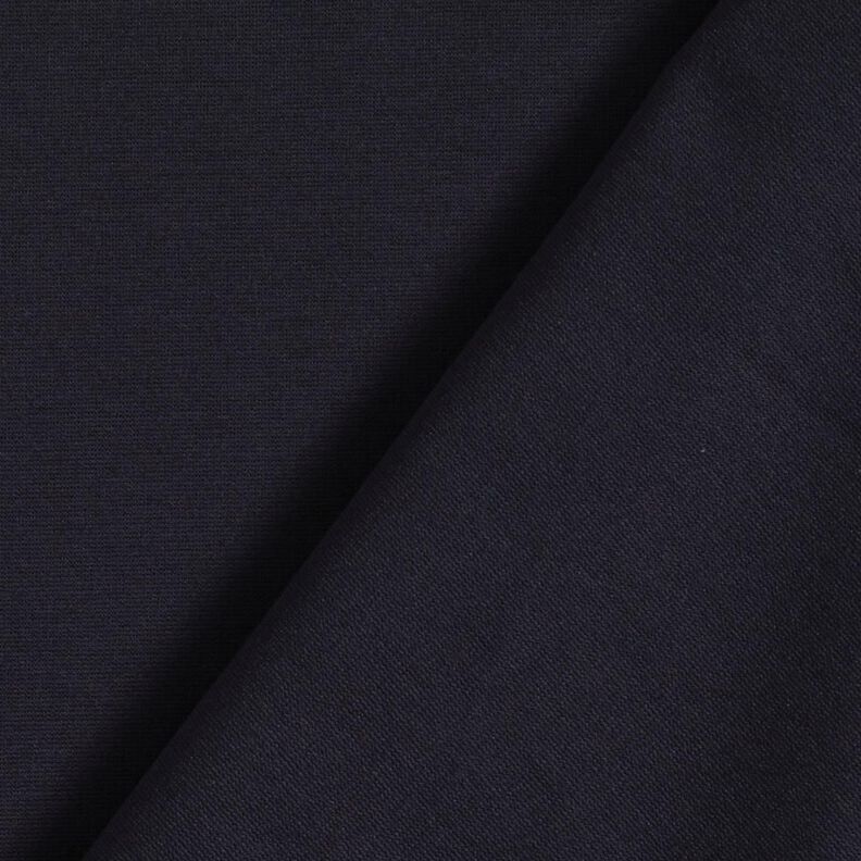 Romaniet jersey Premium – nachtblauw,  image number 3