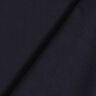 Romaniet jersey Premium – nachtblauw,  thumbnail number 3