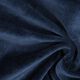 marineblauw