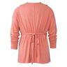 Plus-Size Jurk / Tunika | Burda 5864 | 44-54,  thumbnail number 7