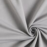 French Terry zwaar – zilver,  thumbnail number 1