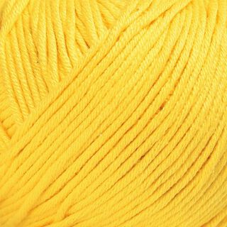 Cosma | Lamana, 50 g (0014), 