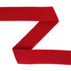 Elastische boordstrook 18,  thumbnail number 1
