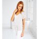 Fashion Jersey, 50 g | Rico Design (001),  thumbnail number 4