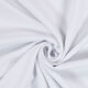 Romaniet jersey klassiek – wit,  thumbnail number 1