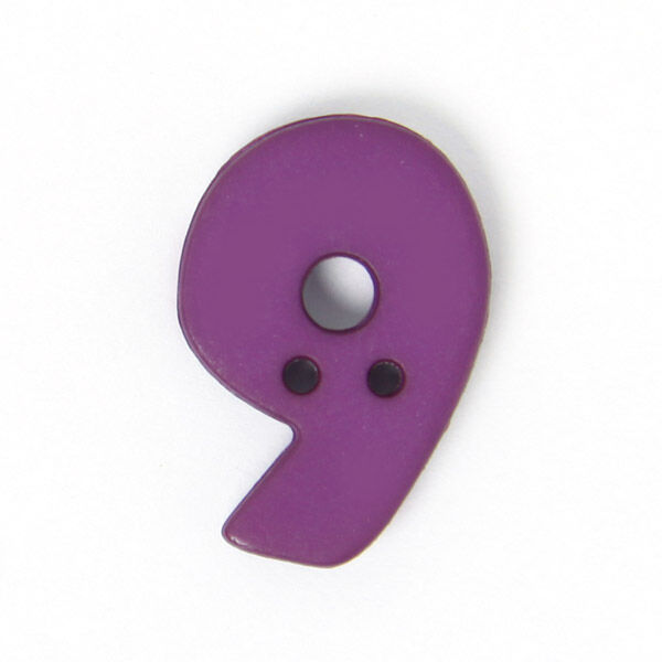 Cijfer 9, image number 1