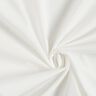 Onderhoudsarme polyester katoen-mix – ecru,  thumbnail number 1
