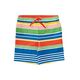 Broek, Burda 9292 | 104-146,  thumbnail number 6