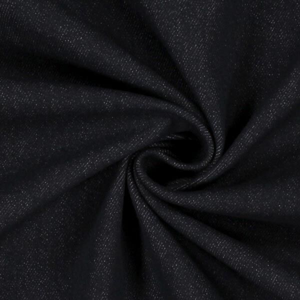 Stretch Jeans Ben – zwart, image number 2