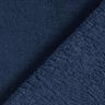 Gezellige fleece – navy,  thumbnail number 4
