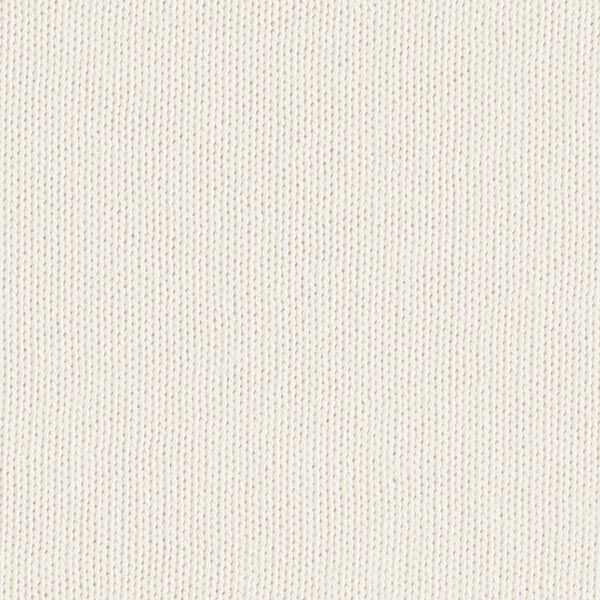 Katoen gebreid – creme, image number 4