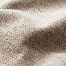 Bekledingsstof twill-look – beige,  thumbnail number 2