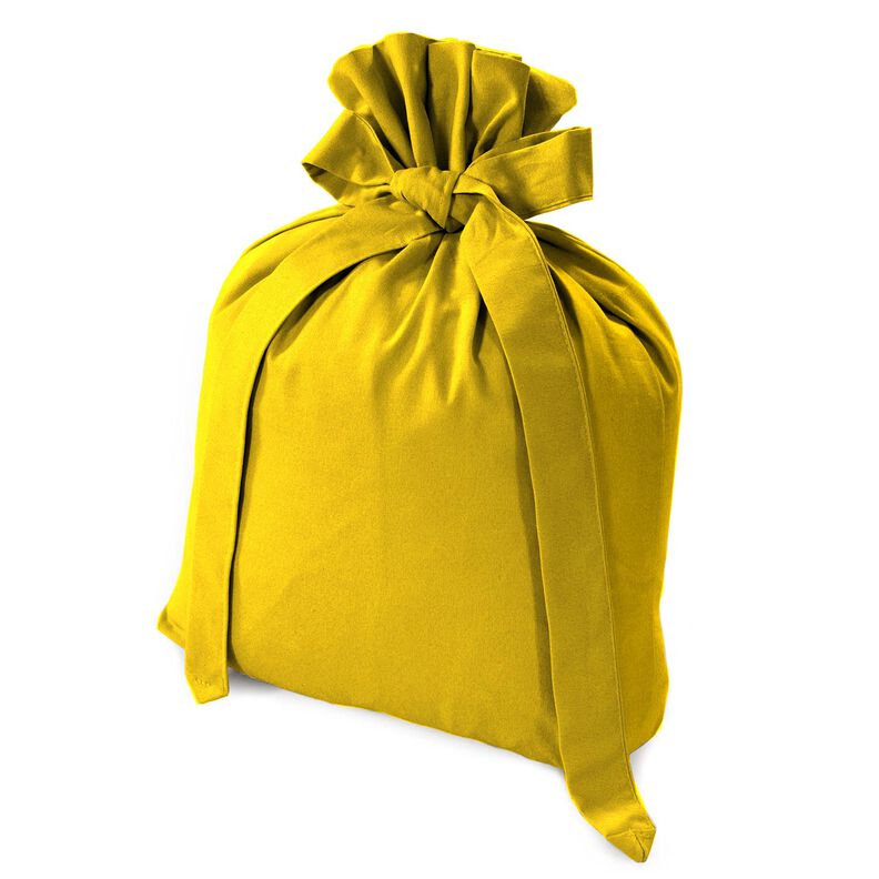 Vilt 90 cm / 1 mm dik – zonnegeel, image number 5