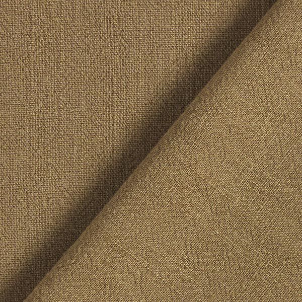 Viscose-linnen-stof – lichtolijf,  image number 4