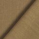 Viscose-linnen-stof – lichtolijf,  thumbnail number 4