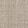 Linnenmix glencheck – beige,  thumbnail number 1