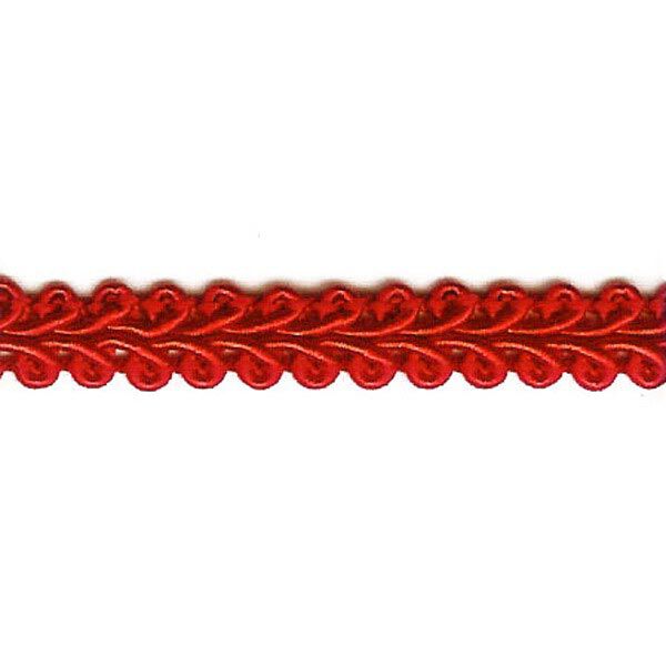 Passement-boord 48, image number 1