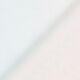 Softmesh Regenboog-verloop – lichtblauw/mint,  thumbnail number 4